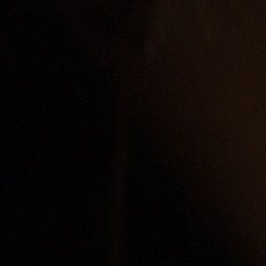 Meet your Posher, Ray